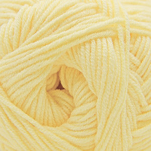 Cascade SARASOTA Yarn