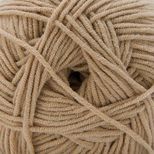 Cascade SARASOTA Yarn