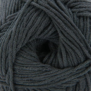 Cascade SARASOTA Yarn