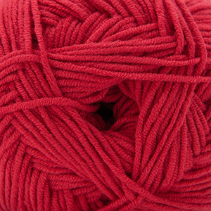 Cascade SARASOTA Yarn