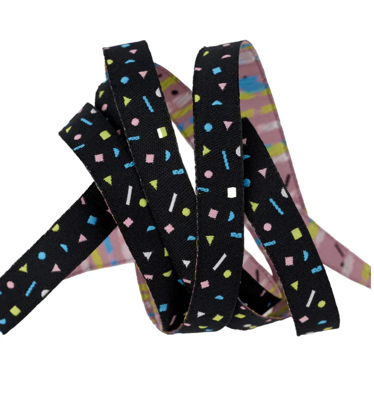 Renaissance Ribbons & Trim