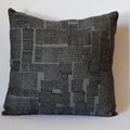 Jeanne McGee Pillows