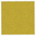 Felicity Basics in Geometric Strands Citron