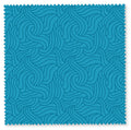 Felicity Basics in Geometric Strands