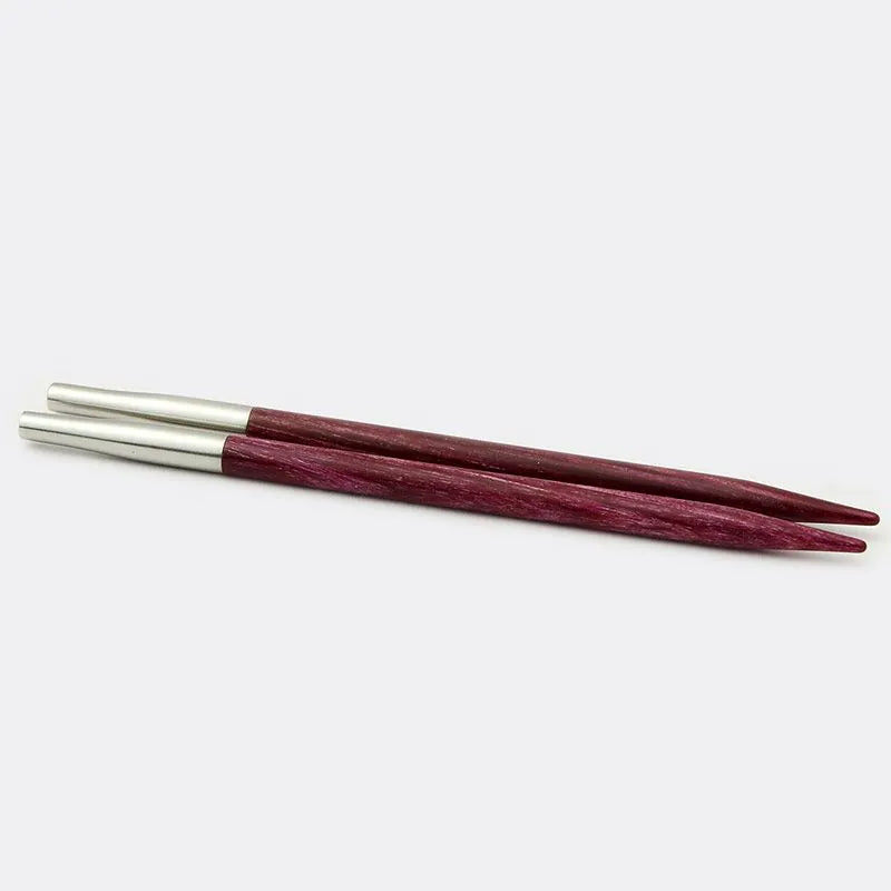 KnitPro - Dreamz - Interchangeable Needle Tips 5"