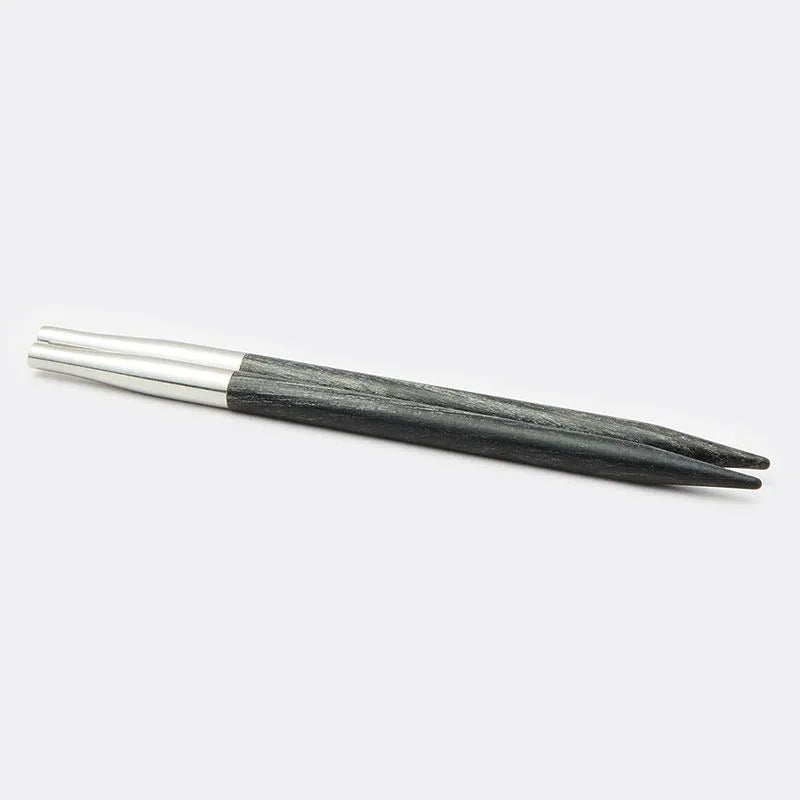 KnitPro - Dreamz - Interchangeable Needle Tips 5"