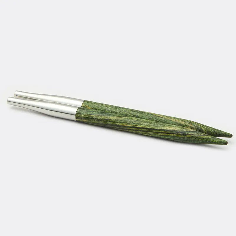 KnitPro - Dreamz - Interchangeable Needle Tips 5"