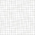Benartex Fabrics Floating Gray UpWords 1/4 yard