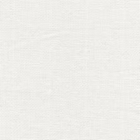 Monks Cloth