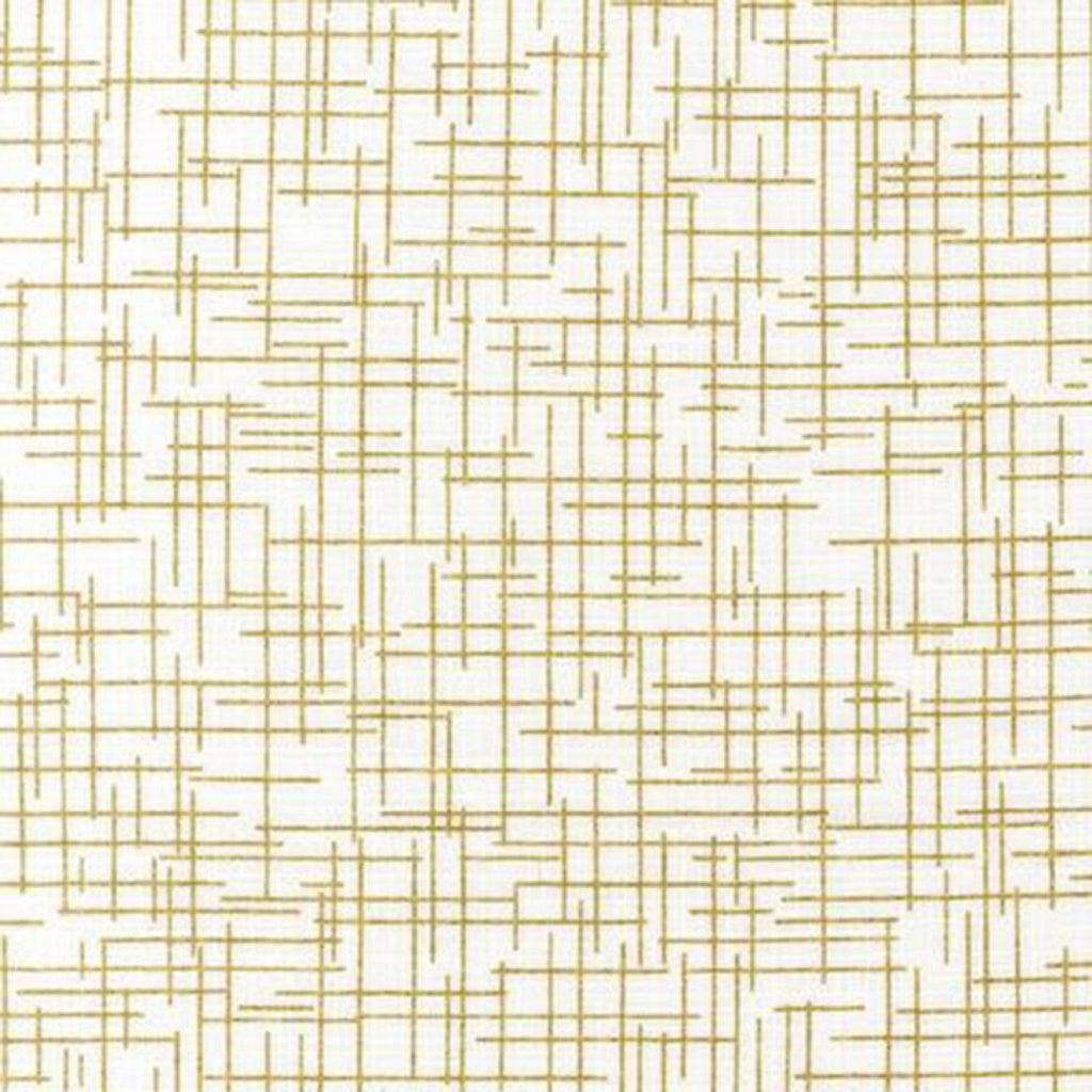 Robert Kaufman Quilter's Linen Fabrics