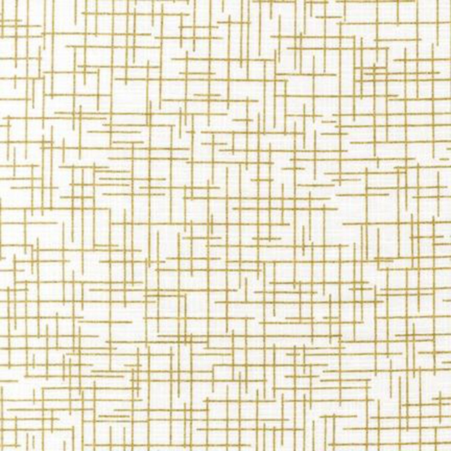 Robert Kaufman Quilter's Linen Fabrics