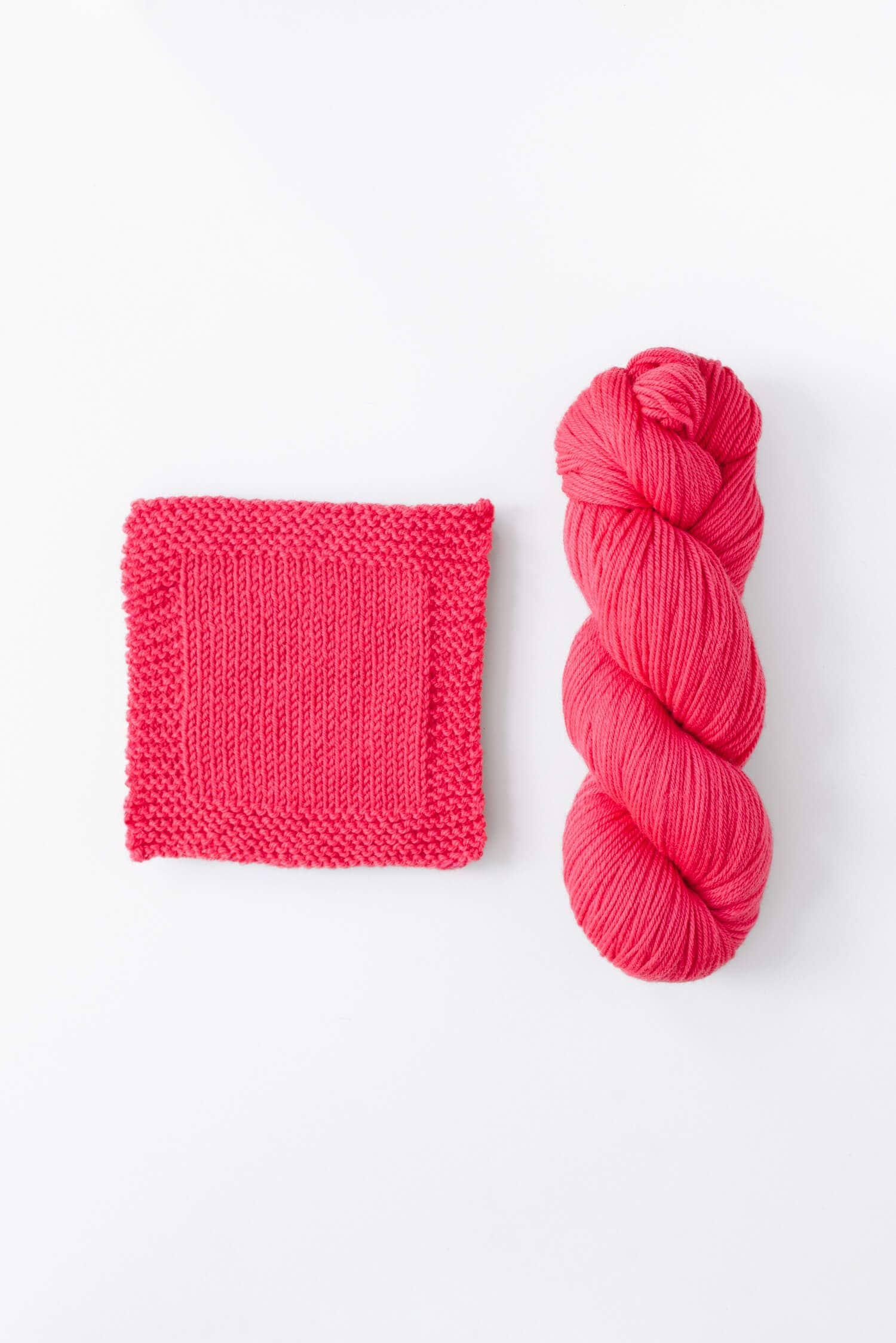 Quince Phoebe 100% Merino Wool DK Weight Yarn