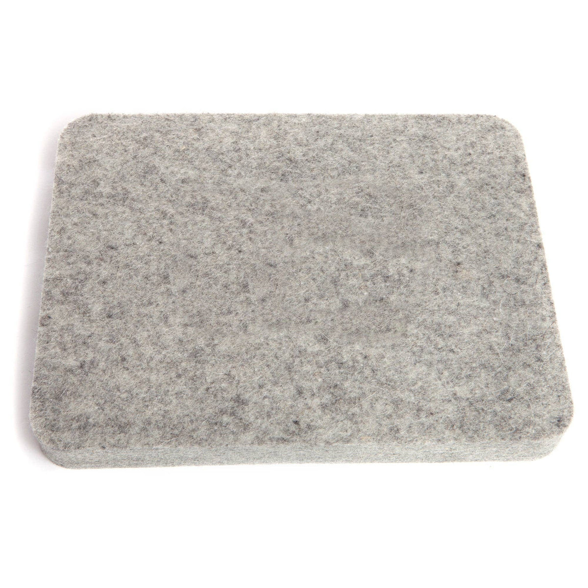 Wool Felting Pad 8x10