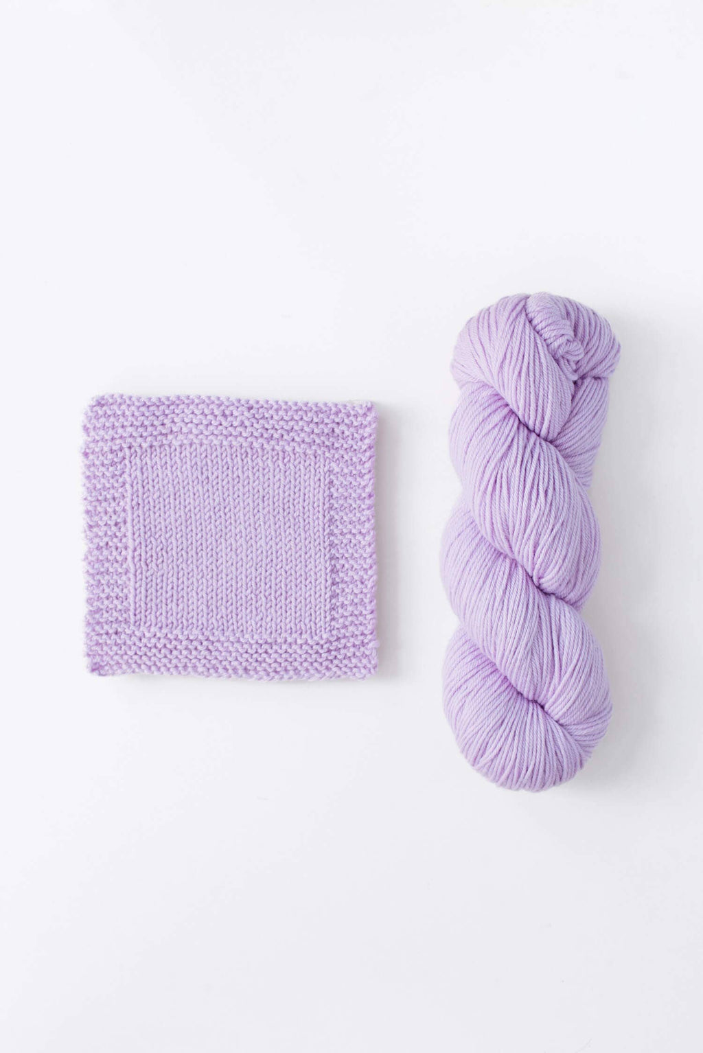 Quince Phoebe 100% Merino Wool DK Weight Yarn