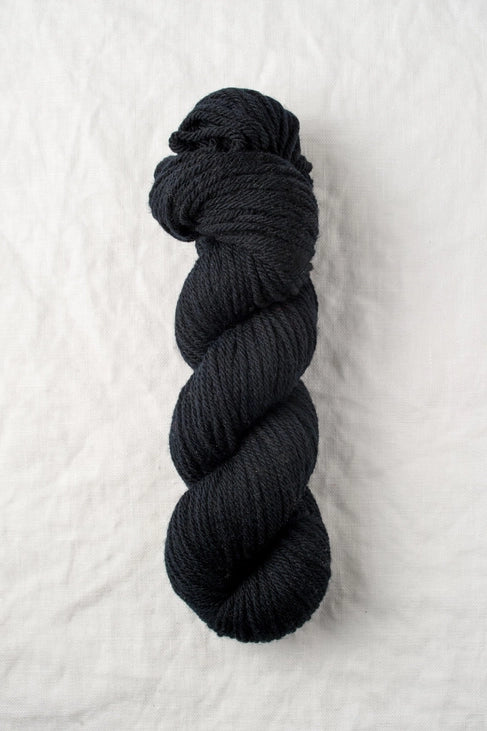 Quince & Co. Lark