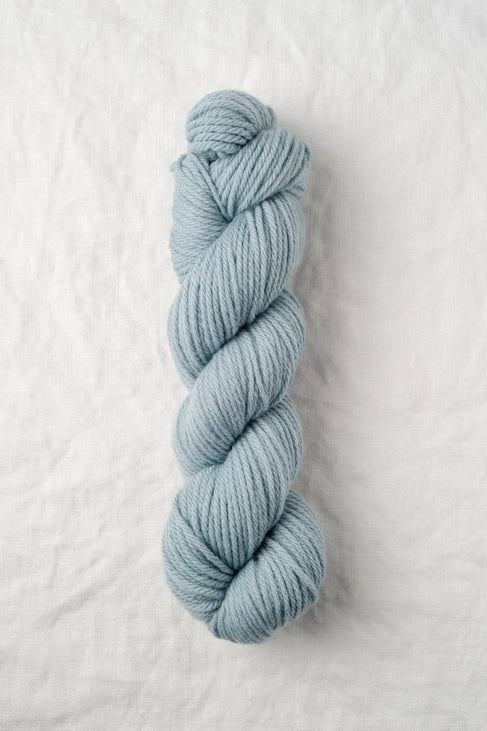 Quince & Co. Lark