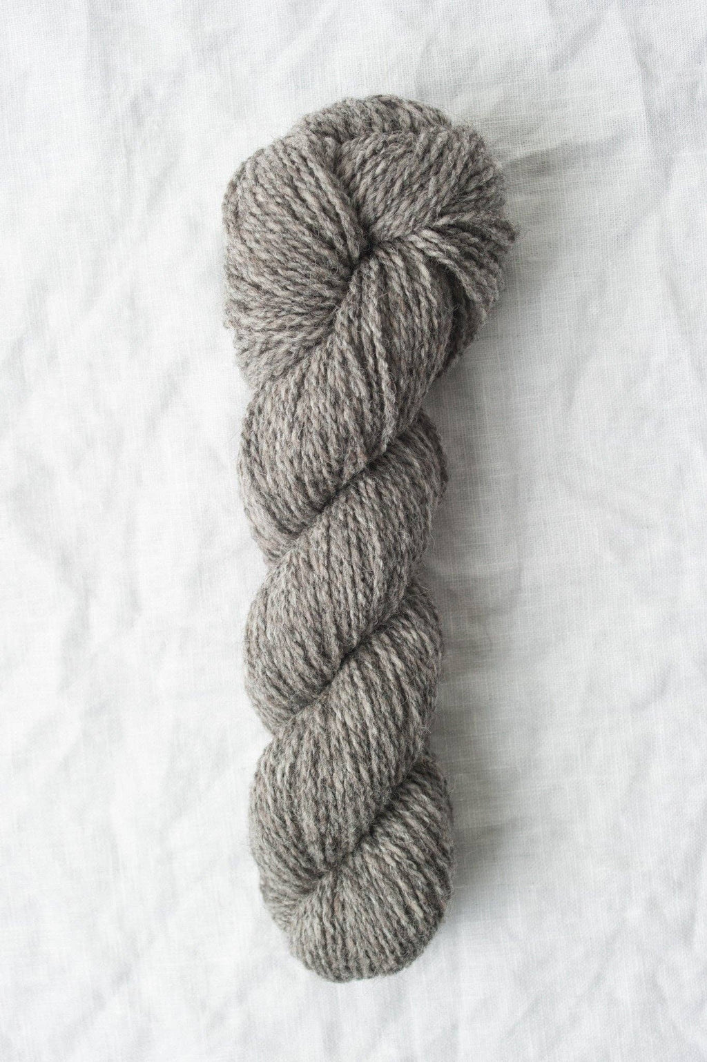 Quince & Co Owl 50/50 Wool & Aplaca Worsted Yarn