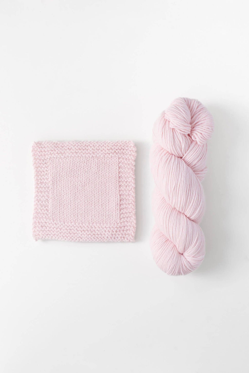Quince Phoebe 100% Merino Wool DK Weight Yarn