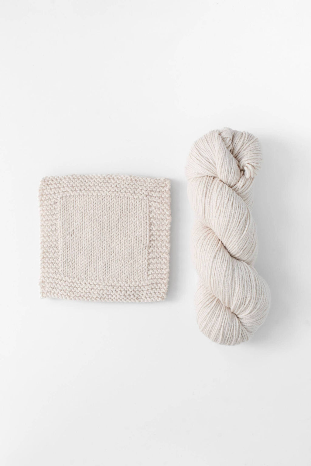 Quince Phoebe 100% Merino Wool DK Weight Yarn