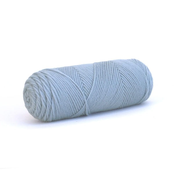 Kelbourne Woolens Germantown Bulky Wool Yarn