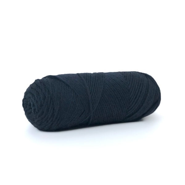 Kelbourne Woolens Germantown Bulky Wool Yarn