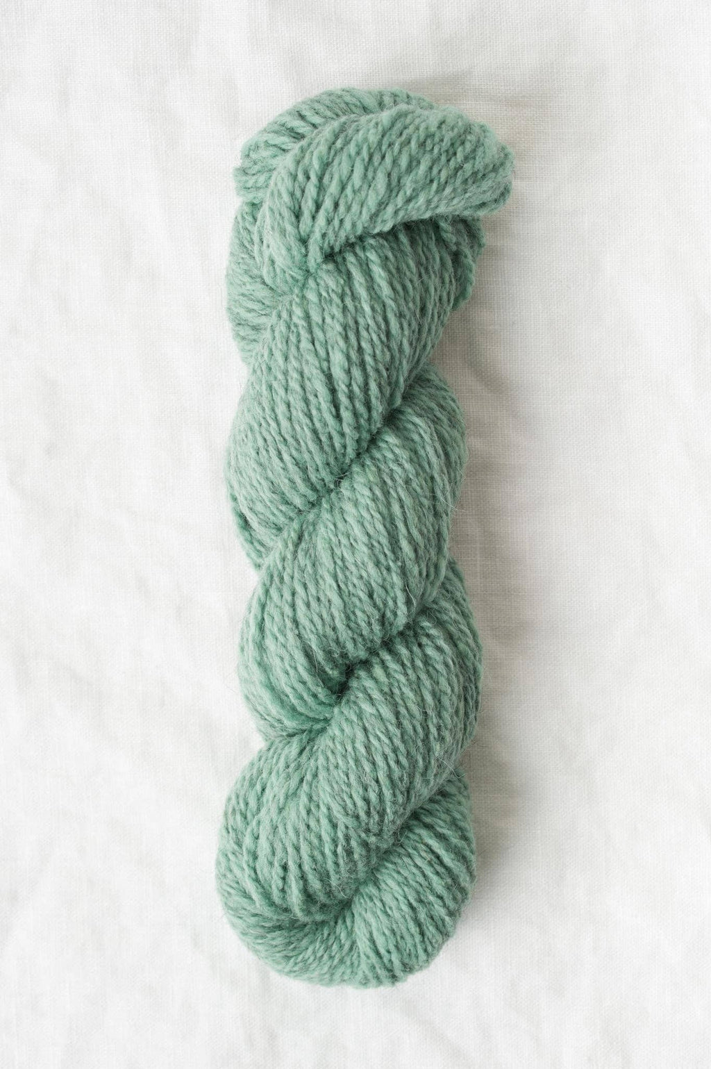 Quince & Co Owl 50/50 Wool & Aplaca Worsted Yarn