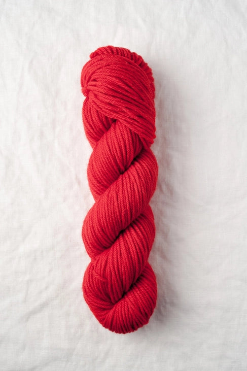 Quince & Co. Lark