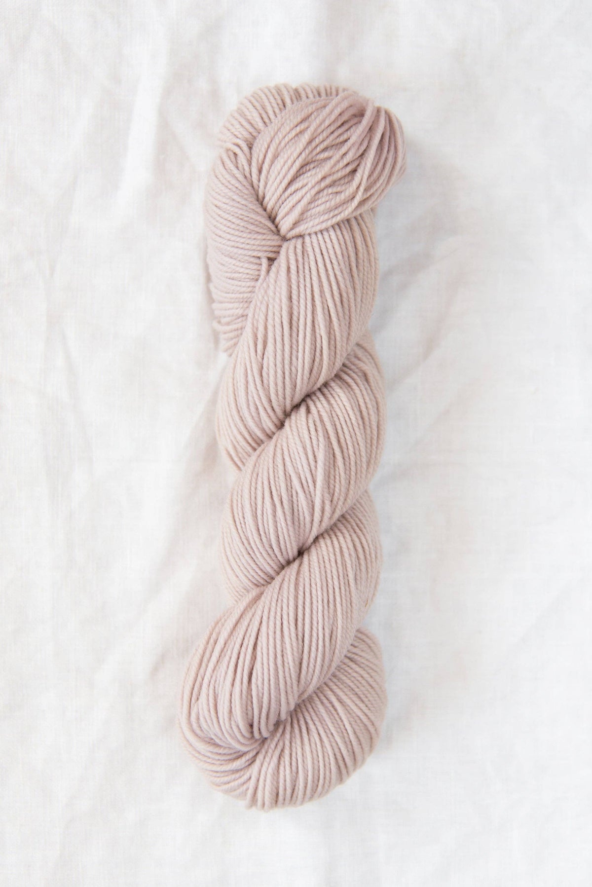 Quince & Co. Finch