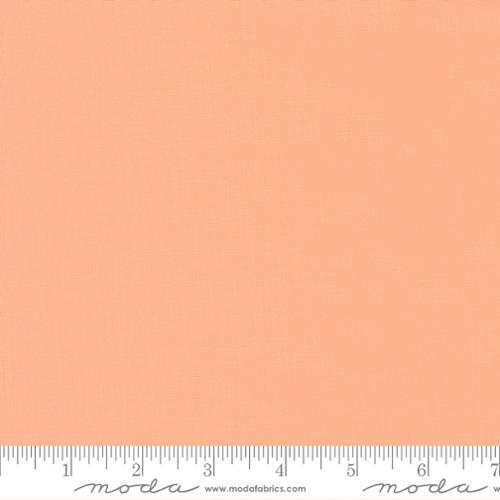 Moda Bella Solids Fabric
