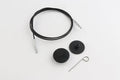 KnitPro Interchangeable Cords