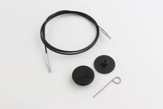 KnitPro Interchangeable Cords