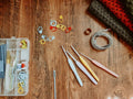 Crochet 101