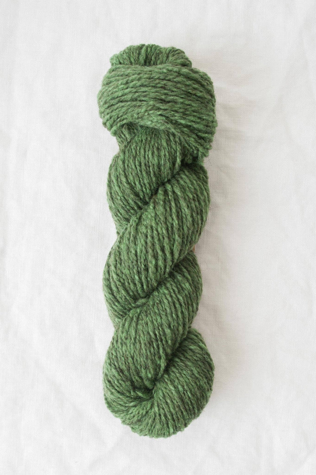 Quince & Co Owl 50/50 Wool & Aplaca Worsted Yarn