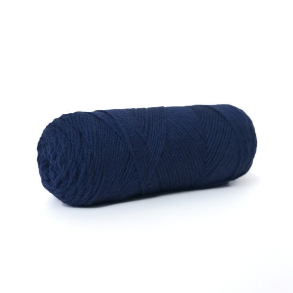 Kelbourne Woolens Germantown Bulky Wool Yarn