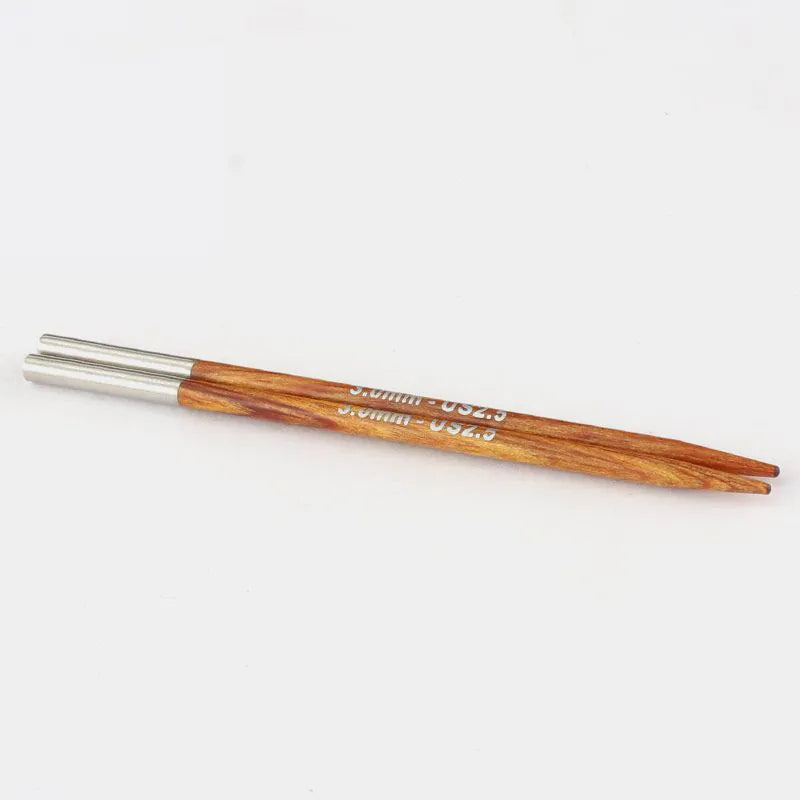 KnitPro - Dreamz - Interchangeable Needle Tips 5"