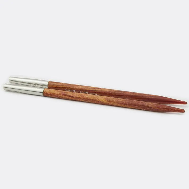 KnitPro - Dreamz - Interchangeable Needle Tips 5"