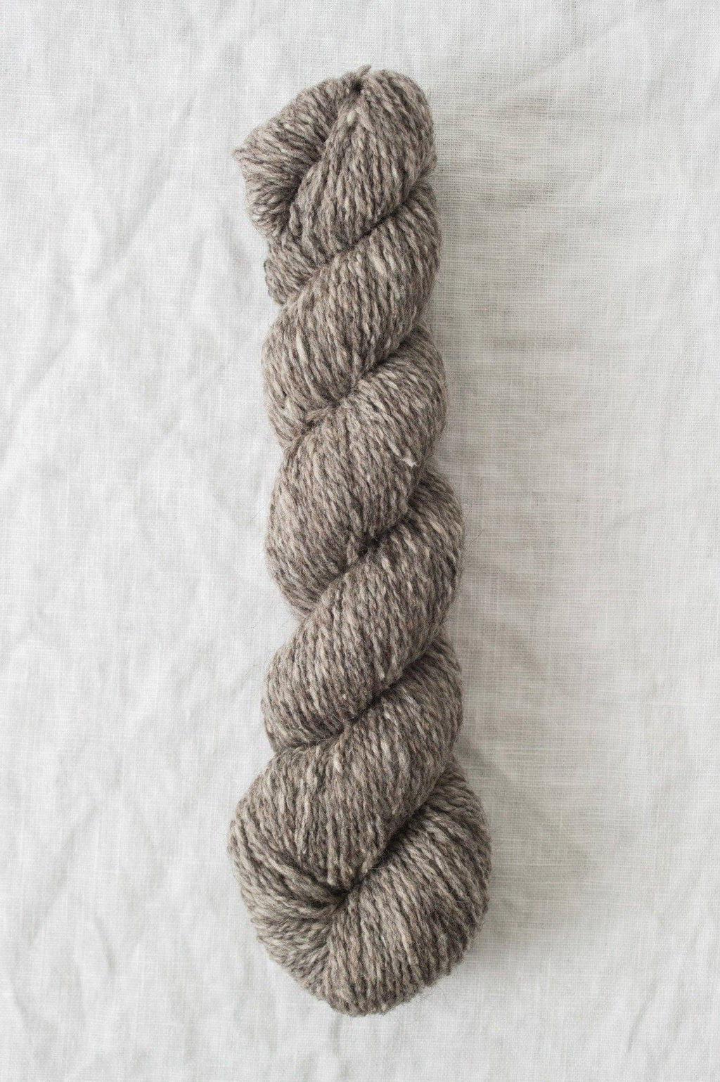 Quince & Co Owl 50/50 Wool & Aplaca Worsted Yarn