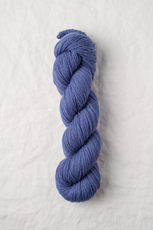 Quince & Co. Finch
