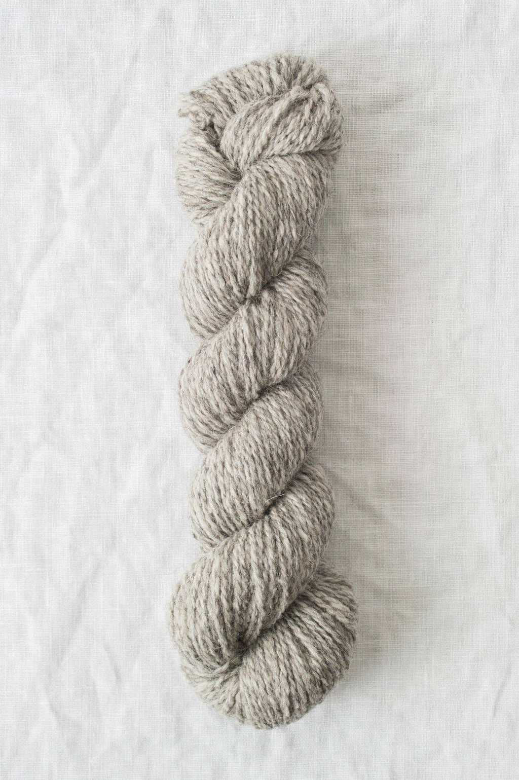 Quince & Co Owl 50/50 Wool & Aplaca Worsted Yarn