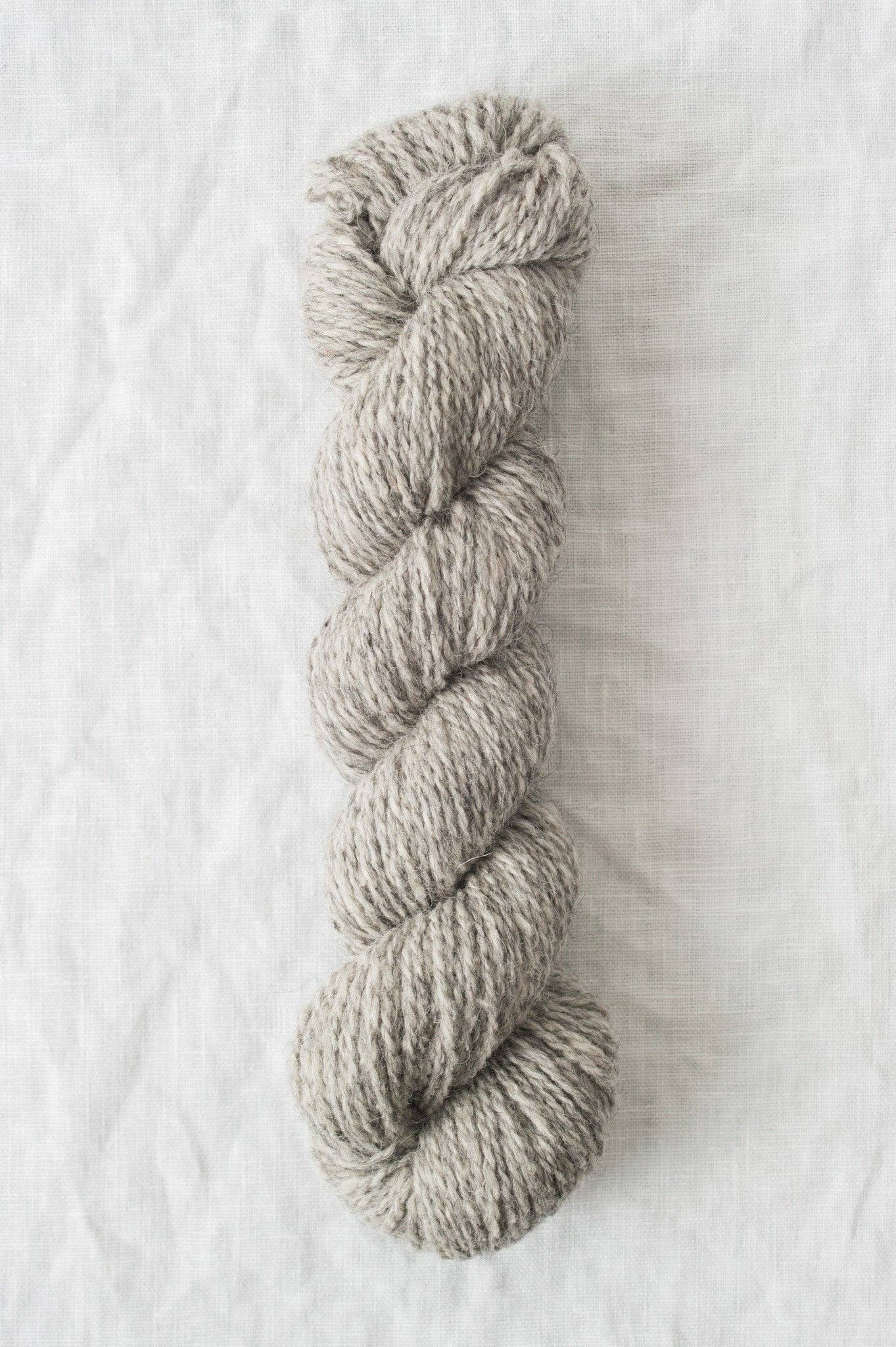 Quince & Co Owl 50/50 Wool & Aplaca Worsted Yarn