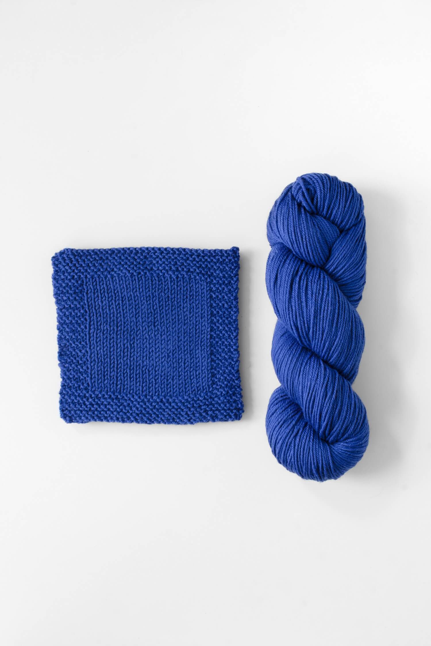 Quince Phoebe 100% Merino Wool DK Weight Yarn