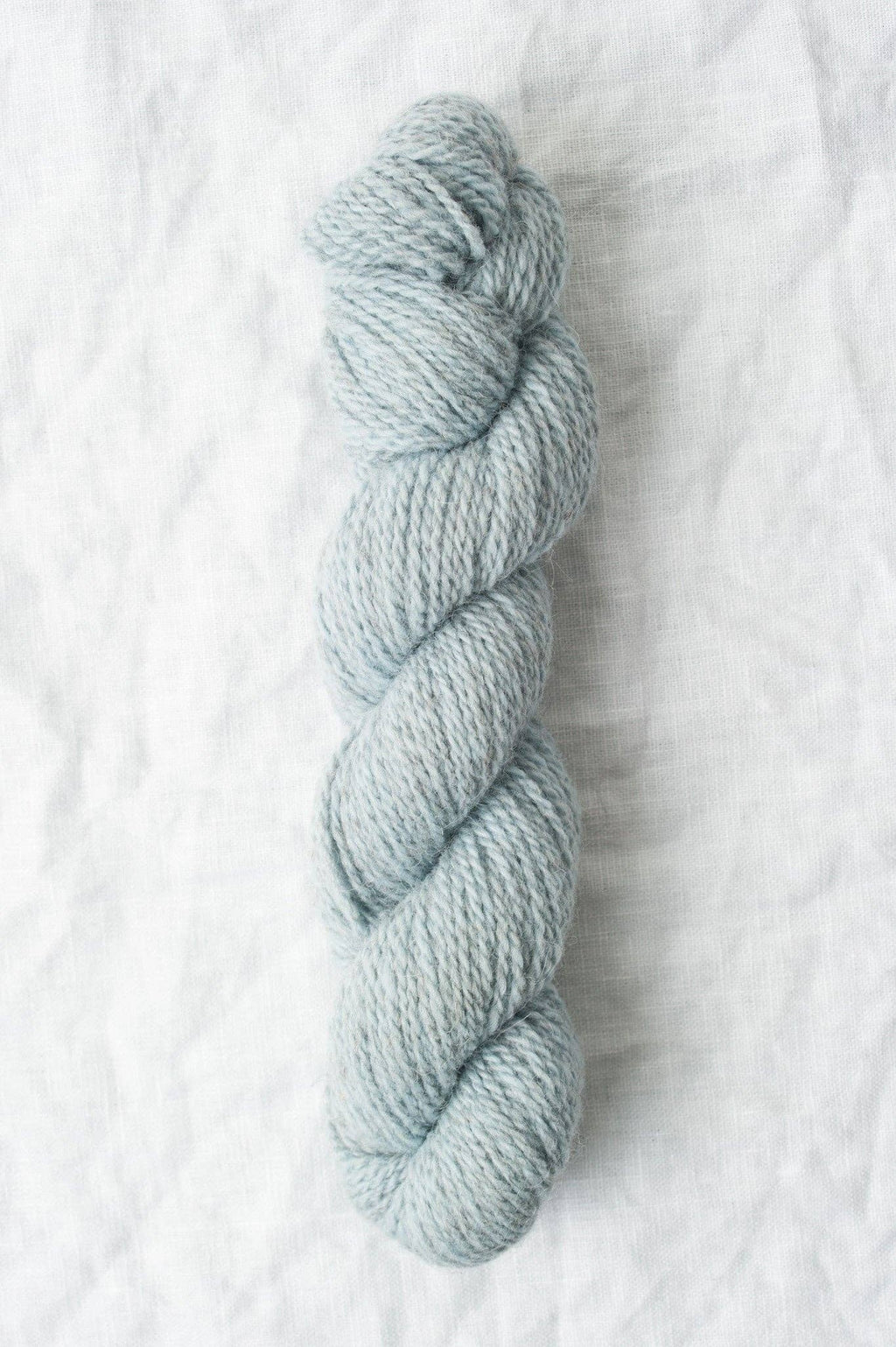 Quince & Co Owl 50/50 Wool & Aplaca Worsted Yarn