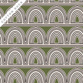 Marsh Havens Canvas Fabric