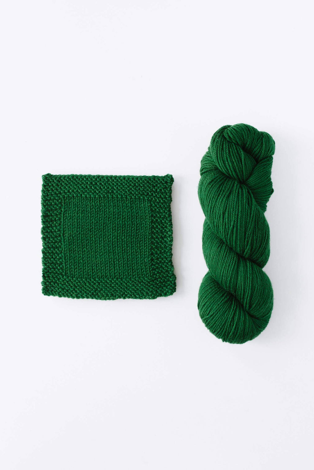 Quince Phoebe 100% Merino Wool DK Weight Yarn