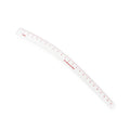 Dritz Ruler 24" Hip Curve