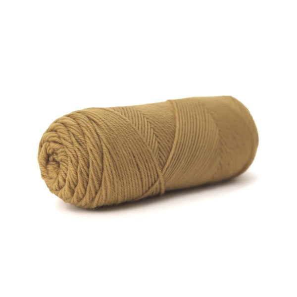 Kelbourne Woolens Germantown Bulky Wool Yarn
