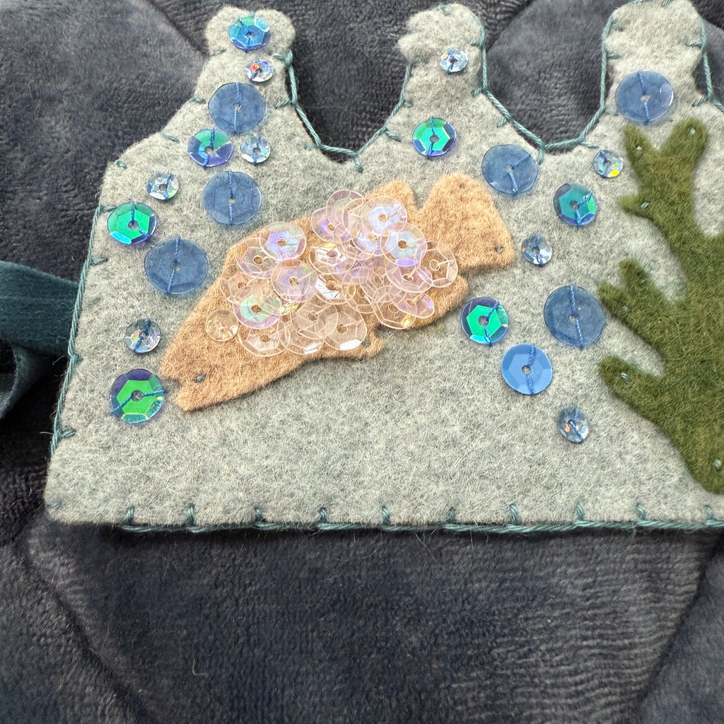 Celebration Crowns