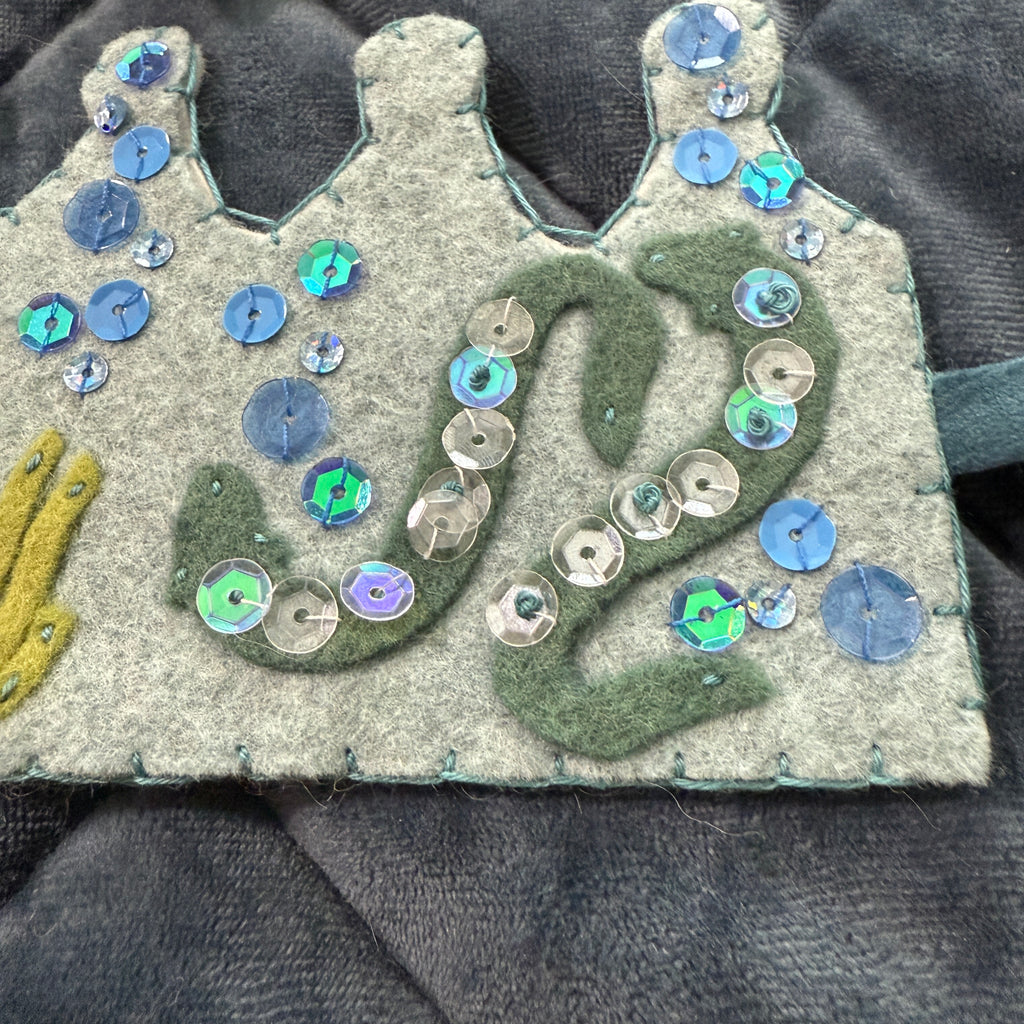 Celebration Crowns