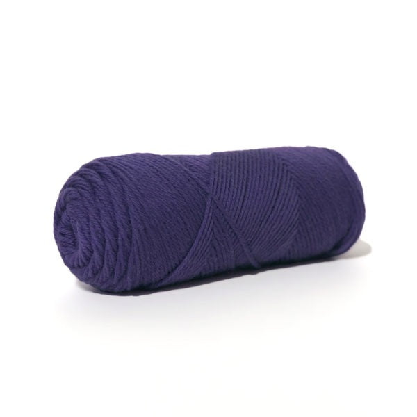 Kelbourne Woolens Germantown Bulky Wool Yarn