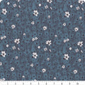 Jubilant Lawn - Wildflowers